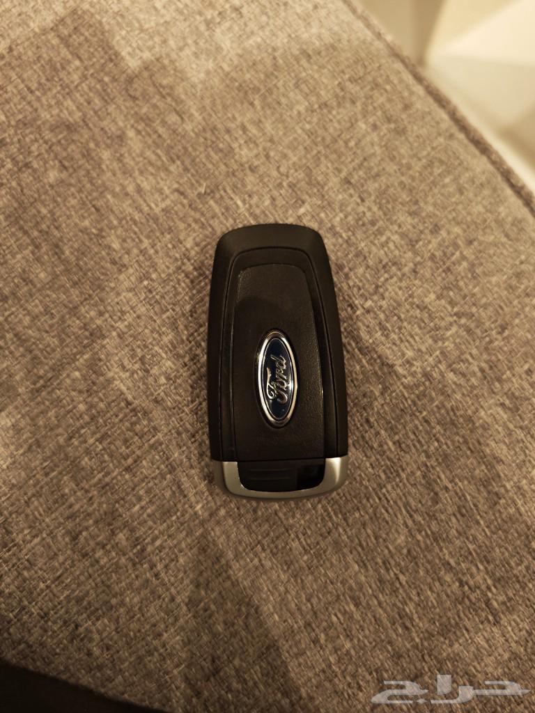 Ford Explorer 2021 full option original used key for sale63204883575554111