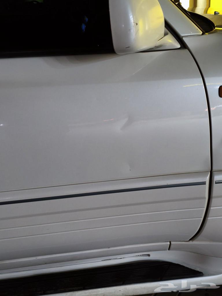 Lexus 2007 LX63202713137153111