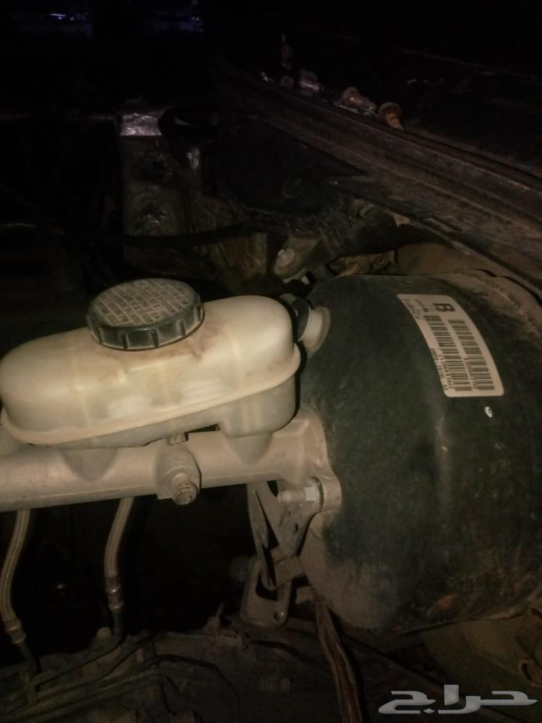 Complete with its full box, a 2011 Ford Victoria model for sale, as is.63205384762626112