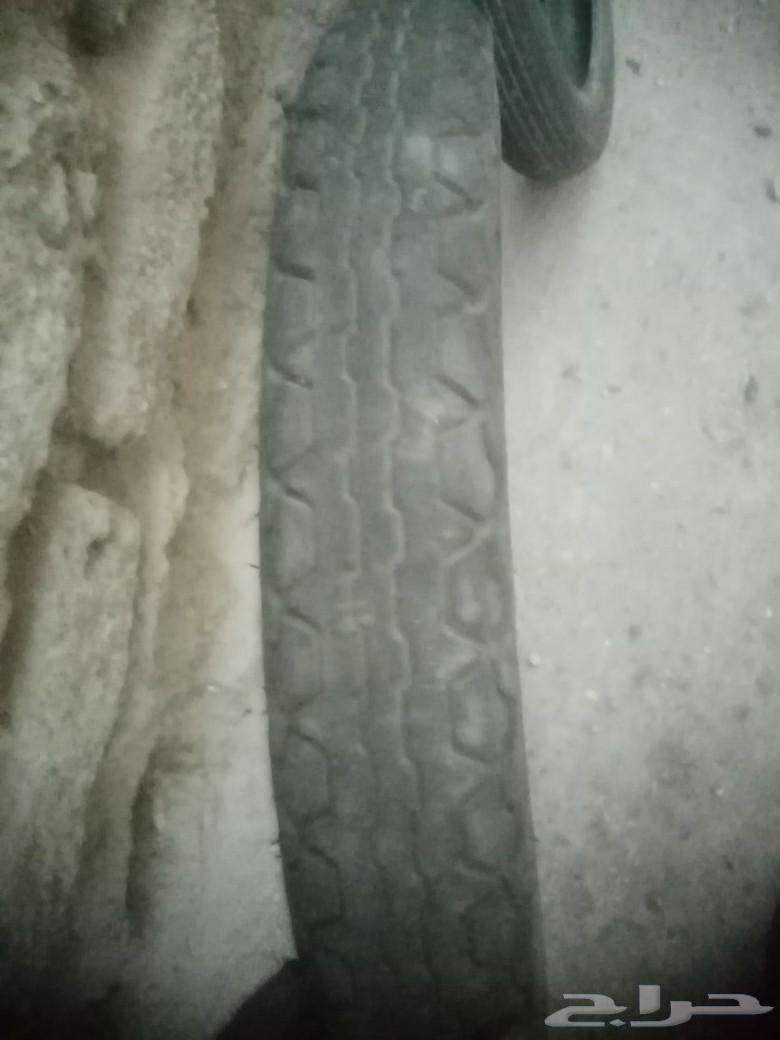 Kafaran Dabbab artillery and star rims63205408137603114