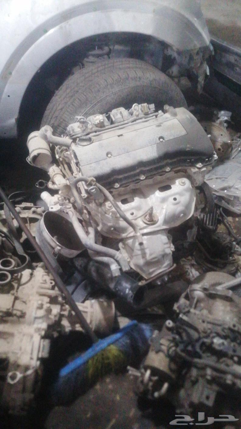 Mitsubishi spare parts63202210183554111