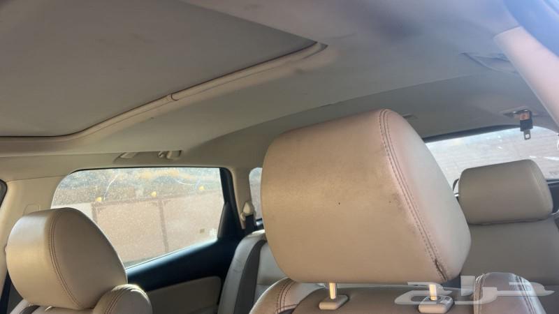 Mazda CX9 2011 model63204918010627112