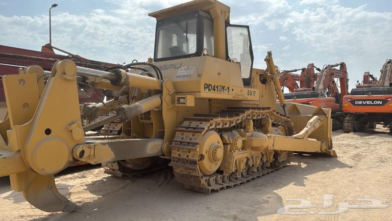 Equipment for rent. Shovels, dump trucks, bulldozers63204918199554111
