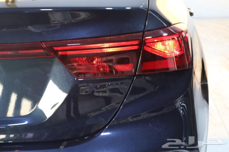 Kia Cerato Standard M 2024, lowest price in the Kingdom63202221643649114