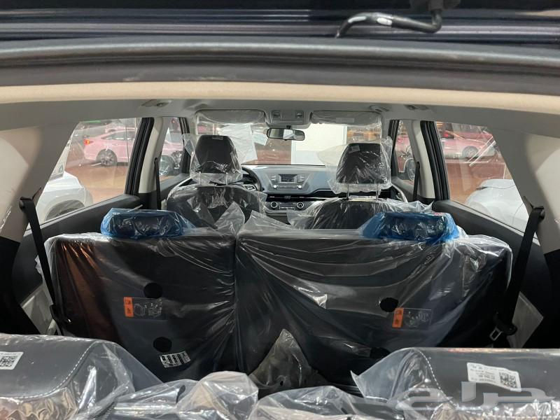 Kia Carens GL Standard 2025 cash and installment63203732274178114