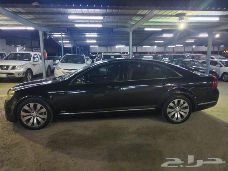 Kabers Royal, inspected and renewed gearbox and engine, must be perfect condition, agency 201363205932097665112