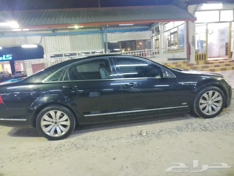 Kabers Royal, inspected and renewed gearbox and engine, must be perfect condition, agency 201363205932097665113