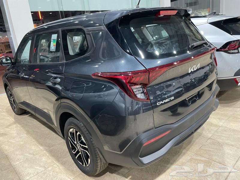 Kariz GL Standard Model 202563204346583297114
