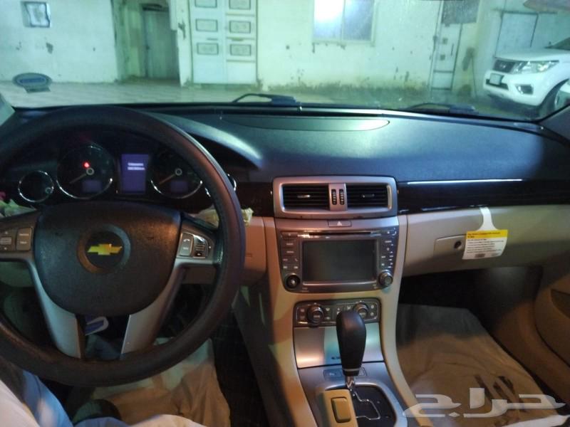 Kabers Royal, inspected and renewed gearbox and engine, must be perfect condition, agency 201363205932097665114
