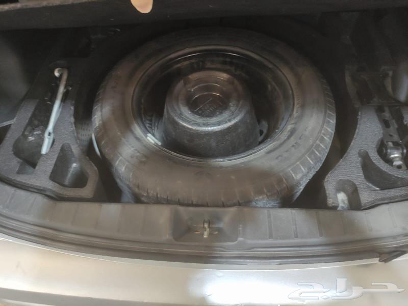 Mitsubishi ASX 201963203206671363113