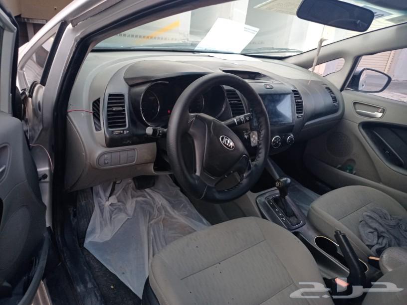 Kia Cerato 2014 model63204925571841111