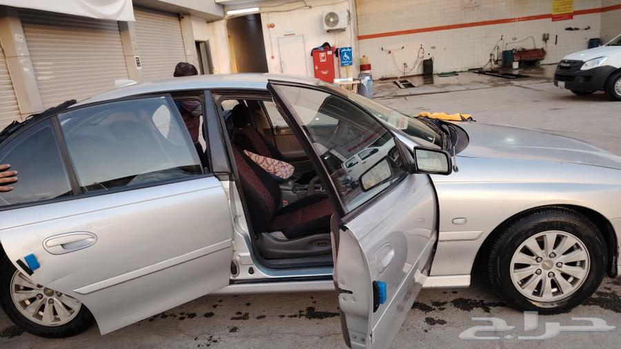 Lumina 2006 is clean, insha'Allah, blessed be God63206904400385112