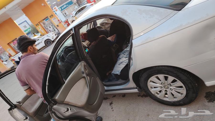 Lumina 2006 is clean, insha'Allah, blessed be God63206904400385114