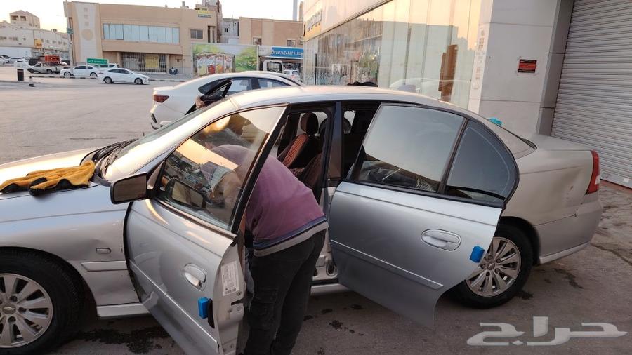 Lumina 2006 is clean, insha'Allah, blessed be God63206904400385111