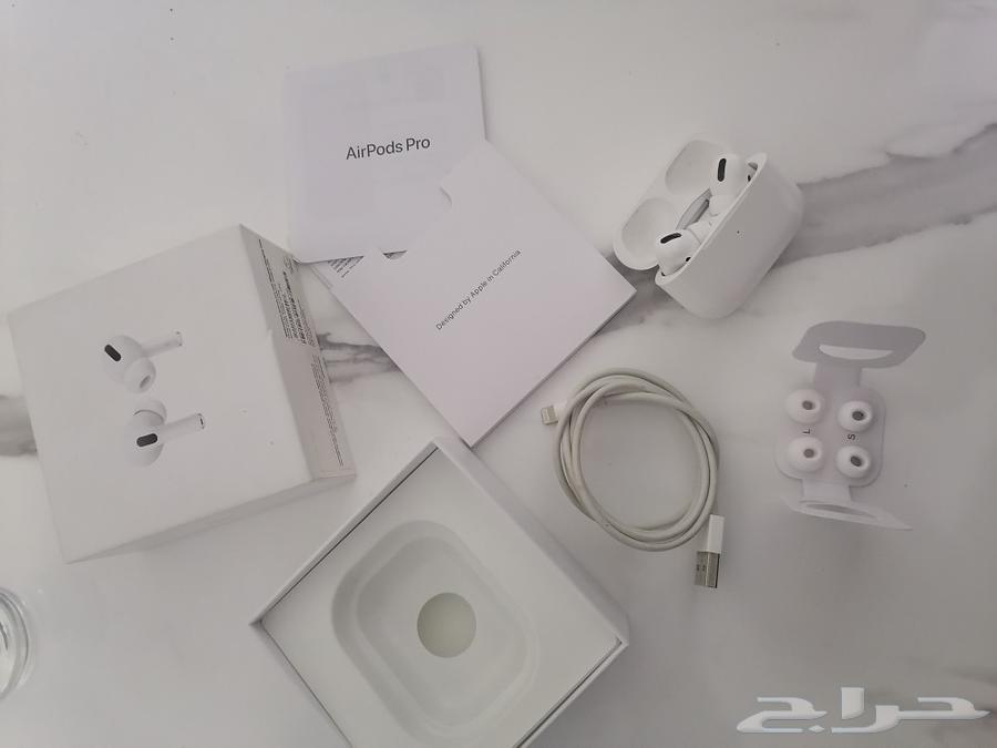 سماعه AirPods الجيل الأول63179580446722113