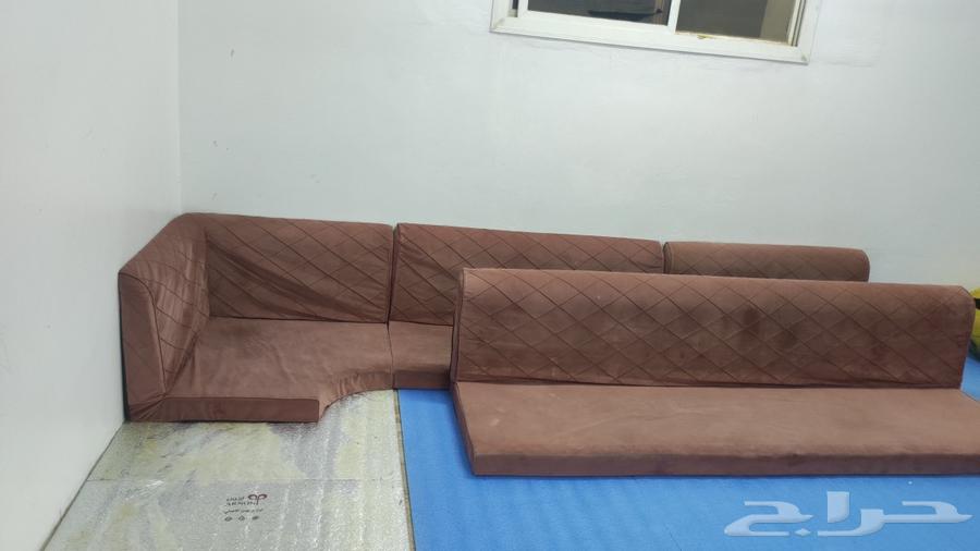 عفش منزل للبيع في محافظة تيماء - السعر عند المعاينة63181049873027111