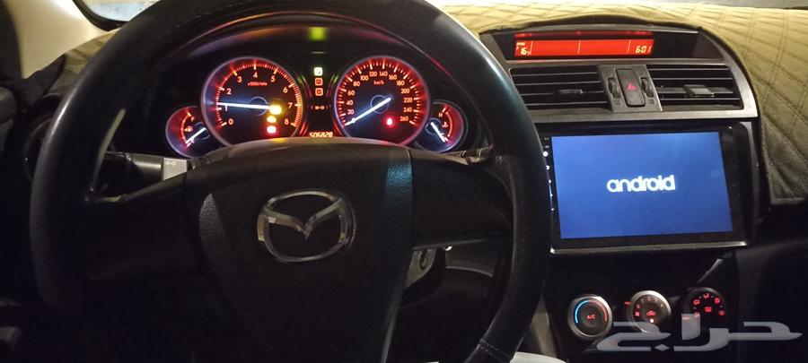 mazda 663275083551107111