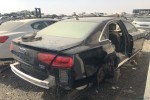 Audi A8 spare parts. Used Audi A8 spare parts from dismantling.63273708214146112