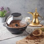 معدت منزليه63181045834627111
