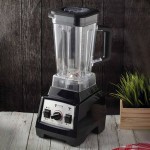 Home appliance631810458346271119