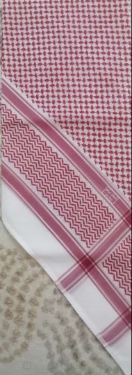 4 اشمغة بسعر 115 ريال. عرض خاص للعيد63180083432193111