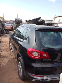 Tiguan dismantling  
Volkswagen Tiguan dismantling  
Tiguan spare parts63272966949379111