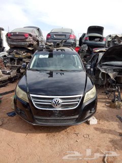 Tiguan dismantling  
Volkswagen Tiguan dismantling  
Tiguan spare parts63272966949379112