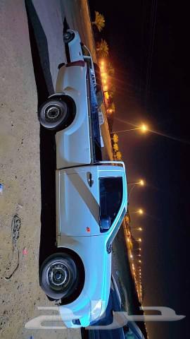 حوض يونيت ايسوزو اصفار غماره يركب من 2014الي 202463275070234370114