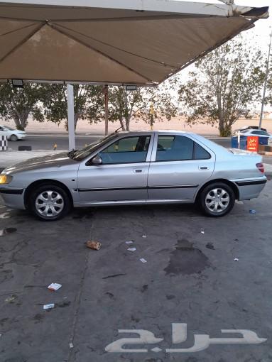 Peugeot 40663272953522305112