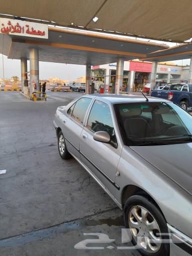 Peugeot 40663272953522305113