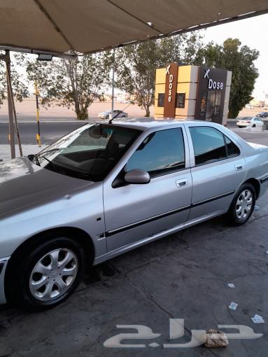 Peugeot 40663272953522305111