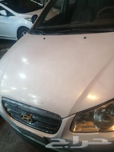 سياره النترا 2011للبيع 12000الف63275070041089113