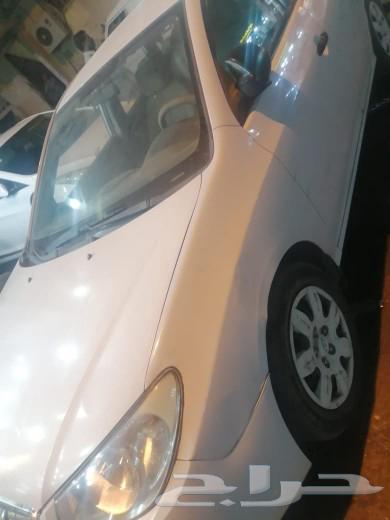 سياره النترا 2011للبيع 12000الف63275070041089111