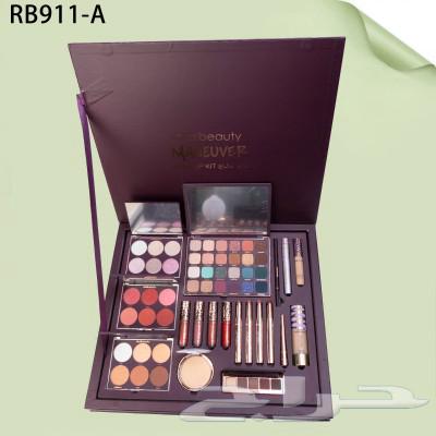 بكس مكياج عرض رمضان 200ريال بدل 25063179096757506114