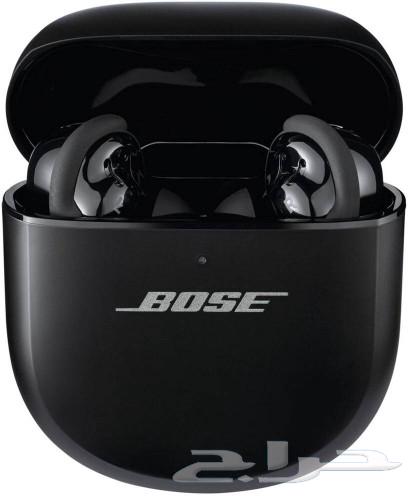 Bose QuietComfort Ultra Earbuds-سماعات بوز كوايت كومفورت63179599176963111