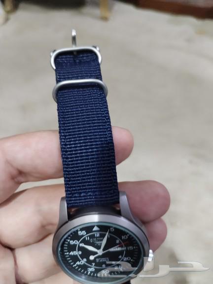 Seiko watch63180064058242112