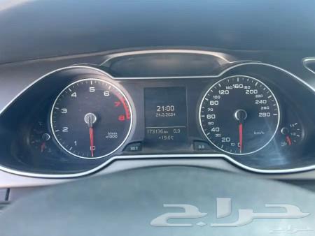 Audi A4 A 4 spare parts, Audi A4 original used parts63272967452161114
