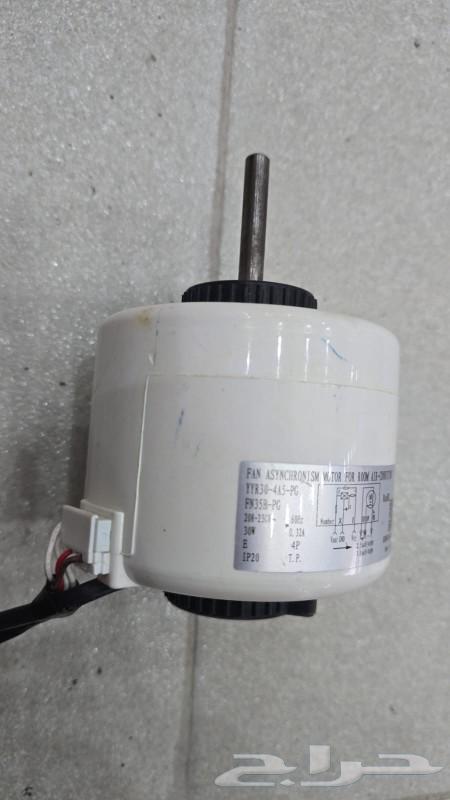 Installation and maintenance of Deep Cool air conditioners63021308569858113