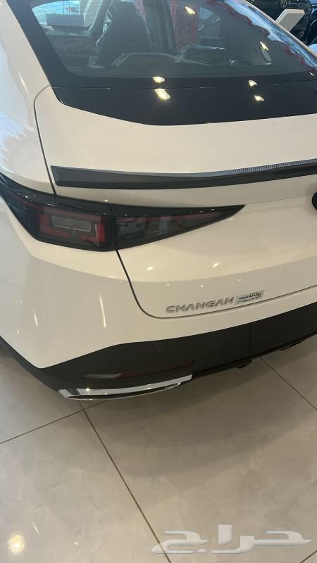 شانجان ايدو بلس 2026 ليمتيد بسعر حصري63276575286785111