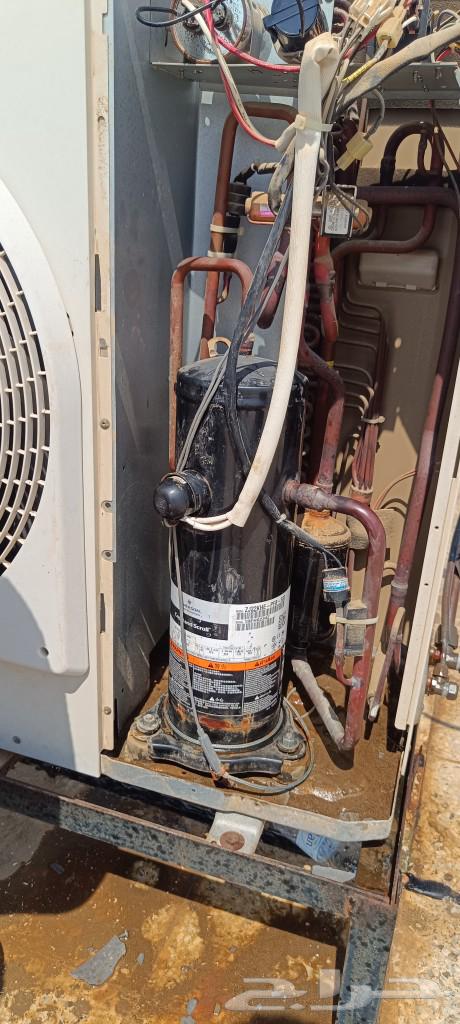 Installation and maintenance of Deep Cool air conditioners630213085698581112