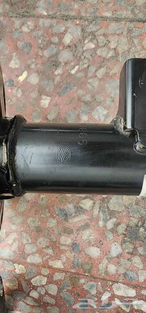 Mazda3 2016 with electric seats63275800821507113