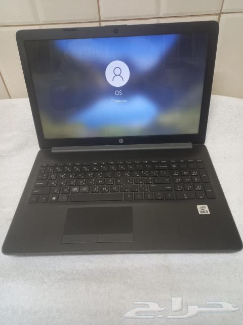 Laptop63179096929794114