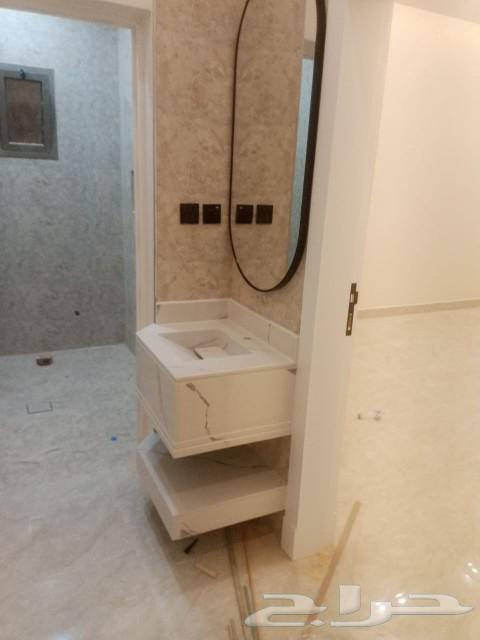 Marble washbasins63179584175875111