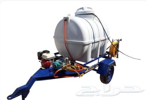 Pesticide spraying motor63180094504067111