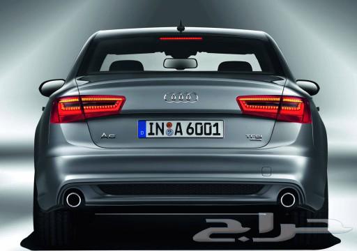 Audi A6 spare parts, used Audi A6 parts with warranty63272967878657112