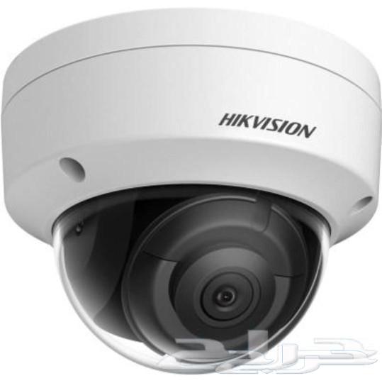 Special offer for Hikvision Network Cameras63510794115714112