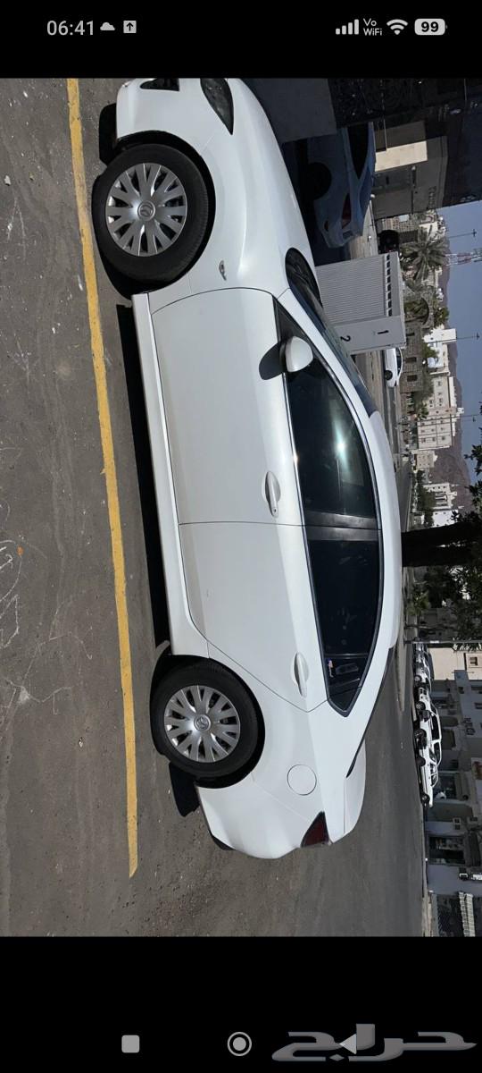 mazda 663275083551107114
