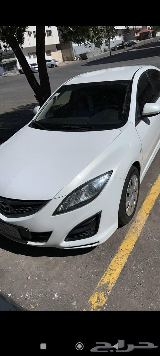 mazda 663275083551107112