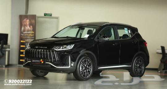 Geely X50 Premium 202563271451442947111