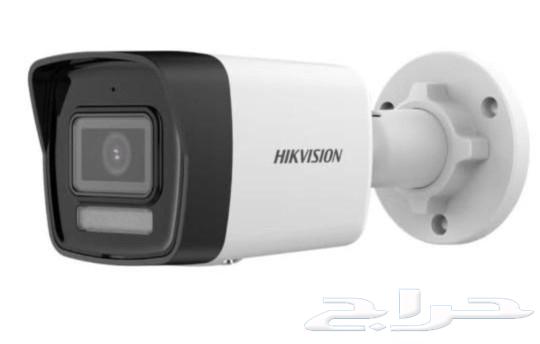 Special offer for Hikvision Network Cameras63510794115714111